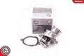 ESEN SKV Thermostat, Kühlmittel  für MERCEDES-BENZ