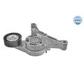 1x Riemenspanner, Keilrippenriemen MEYLE 100 903 1129 passend für AUDI FORD