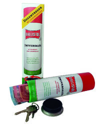 BALLISTOL Dosentresor, 400 ml (29066)