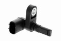 VEMO Sensor, Raddrehzahl V70-72-0162 für TOYOTA