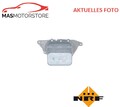 ÖLKÜHLER KÜHLER ÖL NRF 31789 A FÜR BMW 2,X1,X2,F48,F45,F46,F39
