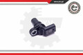 Nockenwellenpositionssensor 17SKV488 ESEN SKV für AUDI PORSCHE SEAT SKODA VW