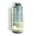 MEAT & DORIA Kraftstoffpumpe 76399 für FORD SEAT VW