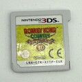 Donkey Kong Country Returns 3D (Nintendo 3DS)