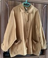 Jacke Damen Größe 48/50