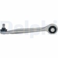 Querlenker Dreieckslenker DELPHI TC1177 für SEAT VW AUDI SKODA EXEO A4 8D2 A6 B5