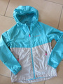 C&A Raintex super schöne dünne ALLWETTERJACKE / Regenjacke Gr.152 NEUw.