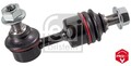 Koppelstange Stabilisator Hinterachse für HYUNDAI KIA GRANDEUR i30 Kombi Coupe