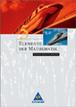Elemente der Mathematik SI / Elemente der Mathematik SI - Ausgabe 2004 für Baden
