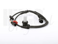 HÜCO 131417 ABS Sensor für VW AUDI SKODA