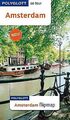 Amsterdam: Polyglott on tour mit Flipmap von Rettenmeier... | Buch | Zustand gut