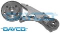 DAYCO KBIO01 Zahnriemensatz Zahnriemen Satz für Ford 