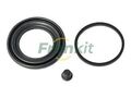 FRENKIT 248085 Reparatursatz, Bremssattel für ALFA ROMEO BMW CITROËN DAEWOO