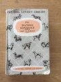 Sehr selten 1959 1. Auflage DER DANDIE DINMONT TERRIER HANDBUCH von JOHN GORDON