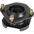 Jakoparts Reparatursatz für Federbeinlager für Ford Probe Mazda 626 Mx-6