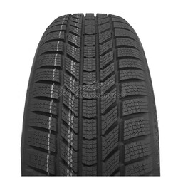 1x 255/40R20 101W Continental WinterContact TS-870-P 3PMSF EVc MFS R0 XL | 4278