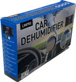 2x Auto Luft Entfeuchter Entfeuchter Granulat Wiederverwendbar NEU