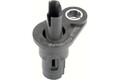 Nockenwellensensor Hallgeber Zündimpulsgeber CONTINENTAL/VDO S119445001Z für BMW