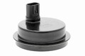VEMO Sensor Raddrehzahl ABS Sensor Green Mobility Parts Rechts Vorne V70-72-0240