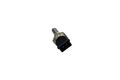 Sensor, Kühlmitteltemperatur Maxgear 21-0246 für AUDI