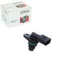 HITACHI NOCKENWELLENSENSOR passend für AUDI A2 A3 Q7 TT SEAT ALTEA CORDOBA