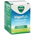 3x WICK VapoRub Erkältungssalbe 100 g PZN: 358730