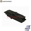 SCHALTER FENSTERHEBER FT82244 FÜR MERCEDES-BENZ SPRINTER/5-t/Platform/Chassis  
