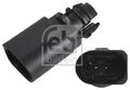 FEBI BILSTEIN 174268 Sensor, Außentemperatur für AUDI