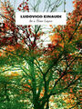 Ludovico Einaudi - in a Time Lapse: In a Time Lapse by Ludovico Einaudi
