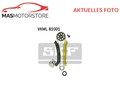 MOTOR STEUERKETTE SATZ VOLL SKF VKML 81001 P FÜR VW POLO,FOX 1.2 1.2L 40KW,44KW
