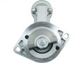 Starter Anlasser As-Pl für Suzuki Grand Vitara I Jimny Samurai 1984 -> S5016