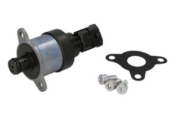 Regelventil, Common-Rail BOSCH 1 465 ZS0 017