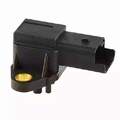 1x ORIGINAL® Ngk Sensor, Saugrohrdruck für Fiat Scudo Kasten Ulysse Scudo