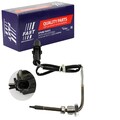 FAST ABGASTEMPERATURSENSOR passend für FIAT DUCATO | FT80205