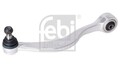 Querlenker für BMW E34 Limo Kombi 1985-1996 Vorne Rechts Febi Bilstein 01071