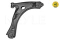 Meyle Lenker, Radaufhängung 716 050 0058/HD für FORD