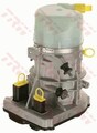 Hydraulikpumpe Lenkung TRW JER116 +273.70€ Pfand für FORD GALAXY MAX WA6 2 TDCi