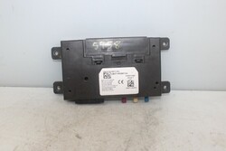 LB5T14G087XJ elektronikmodul für FORD PUMA ST-LINE X