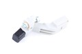 STARK SKCPS-0360143 Kurbelwellensensor Impulsgeber für VW POLO (9N)