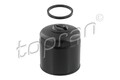 TOPRAN Ölfilter Oelfilter Oil Filter 101519