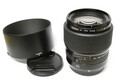 Fujifilm Fujinon GF 1,7 / 80 mm   Objektiv für GFX gebraucht in ovp