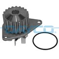 Wasserpumpe Motorkühlung DP010 für SAXO 309 1C 1A FIRST 20D CITROËN 741B 20A 10C