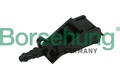 Borsehung Waschwasserdüse, Scheibenreinigung B11524 für SEAT SKODA VW