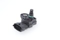 BOSCH 0 281 006 102 Sensor, Ladedruck für ALFA ROMEO  passend für FIAT JEEP
