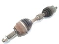 3815A075 antriebswelle vorne links für MITSUBISHI ASX (GA0W) 1.8 DI-D CAT