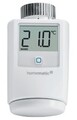 140280A0 eQ-3 AG Homematic IP Heizkörperthermostat ~D~