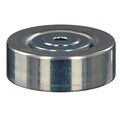 FEBI BILSTEIN 10760 Spannrolle Keilrippenriemen 70mm für BMW 5 Limousine (E39)