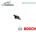 NOCKENWELLENSENSOR IMPULSGEBER 0 232 103 124 BOSCH NEU OE QUALITÄT