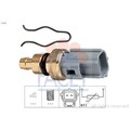 Sensor Kühlmitteltemperatur Facet 7.3302 Made In Italy - Oe Equivalent für Ford