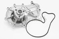 Wasserpumpe mechanisch WPS3177 CONTINENTAL CTAM für AUDI PORSCHE VW